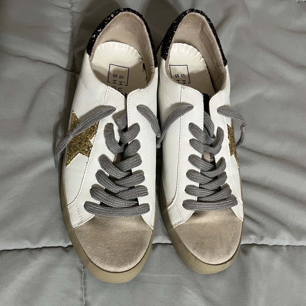 shushop shoes